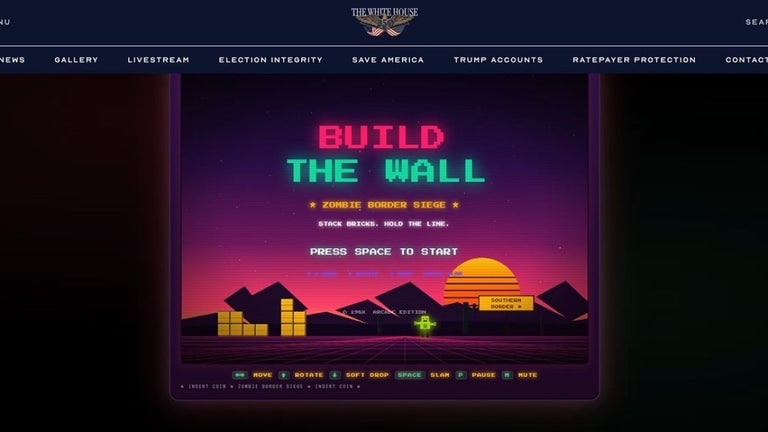 The Tetris Company parte …