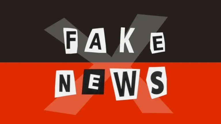 Ein neues Fach zur Erkennung von Fake News wird an den Schulen eingeführt