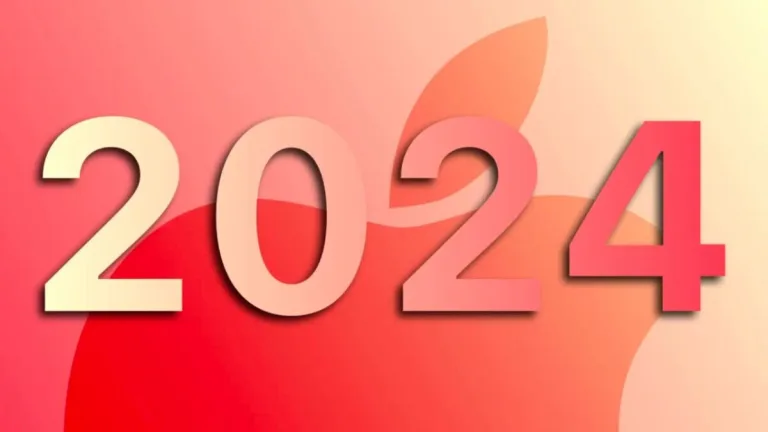 6 Neuheiten, die 2024 auf iOS 17 kommen und es für immer verändern werden