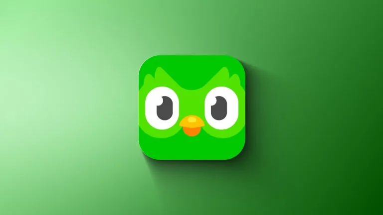 Duolingo soll fast alle seine Mitarbeiter entlassen haben… um eine KI einzusetzen