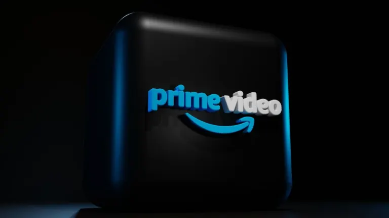 Amazon Prime Video entfernt zwei der besten Dienste von seiner Plattform… es sei denn, man bezahlt extra