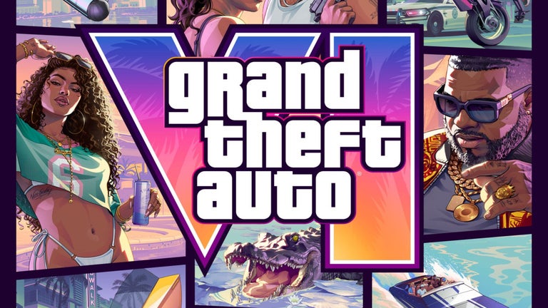 GTA 6 ab 25. Juni vorbest…