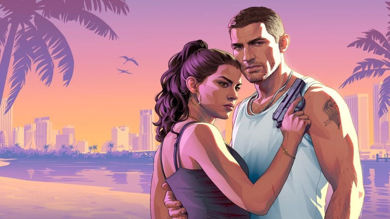 GTA 6: FNAC-Leak listet E…