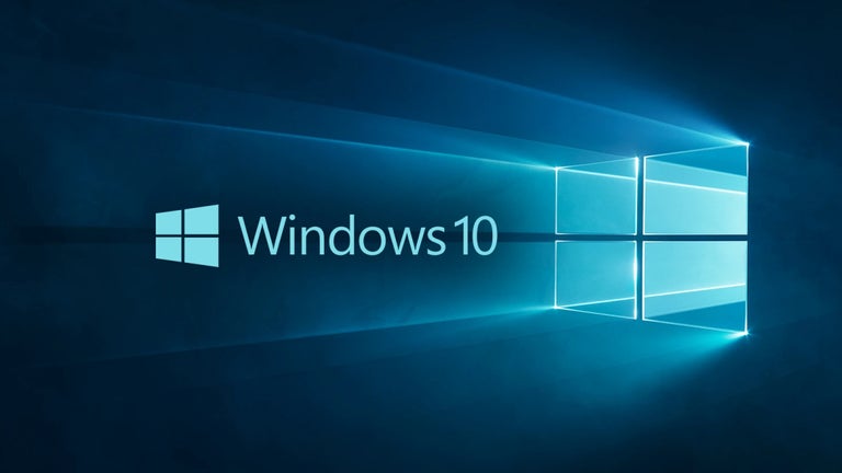 Windows 10 bekommt jetzt …