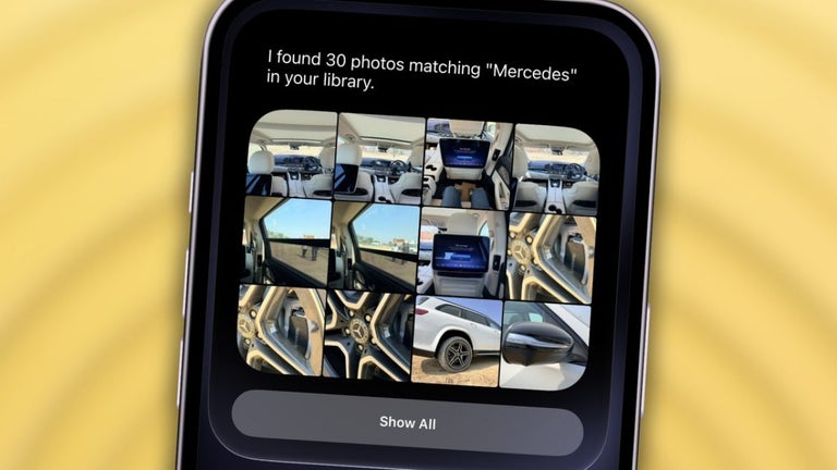 Android und iOS: Neue Sma…