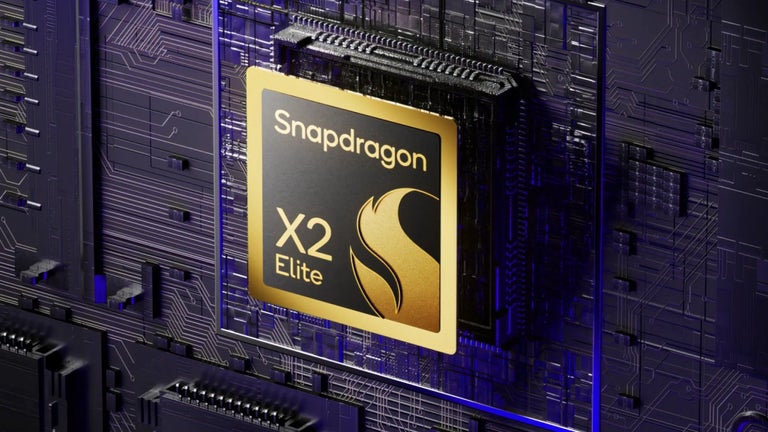 Qualcomm aktualisiert das…
