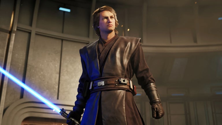 Star Wars Zero Company st…