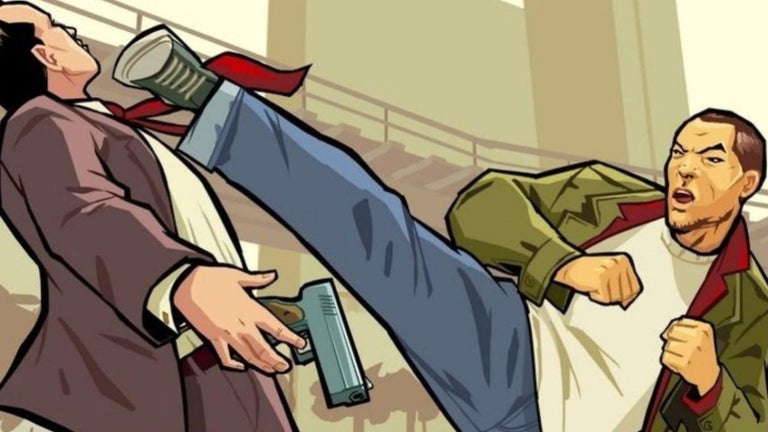 Das „GTA“, das exklusiv f…