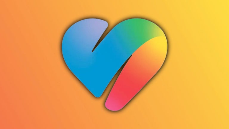 Google Health bekommt ein…
