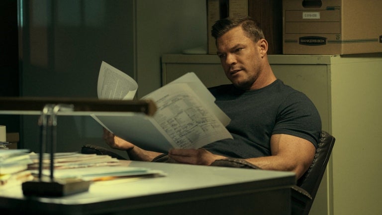 Jack Reacher kehrt mit ei…