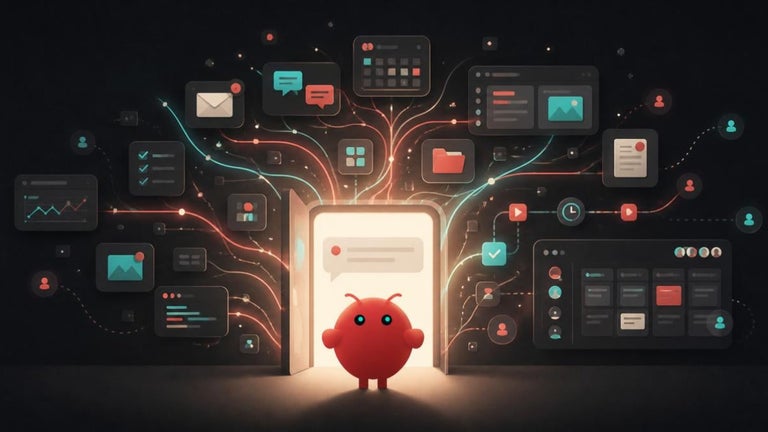 OpenClaw 2.0 ist da: Das …
