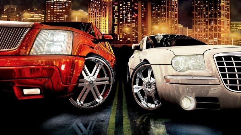 Rockstar zeigt GTA 6 zuer…