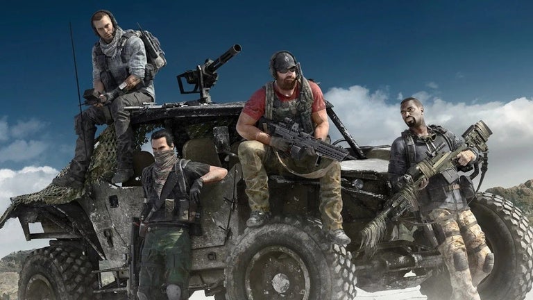 Ubisoft kündigt eine nati…