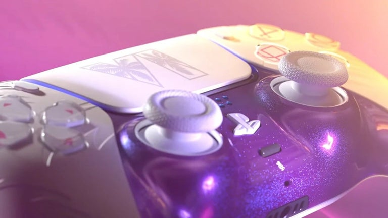 PlayStation kündigt ein n…