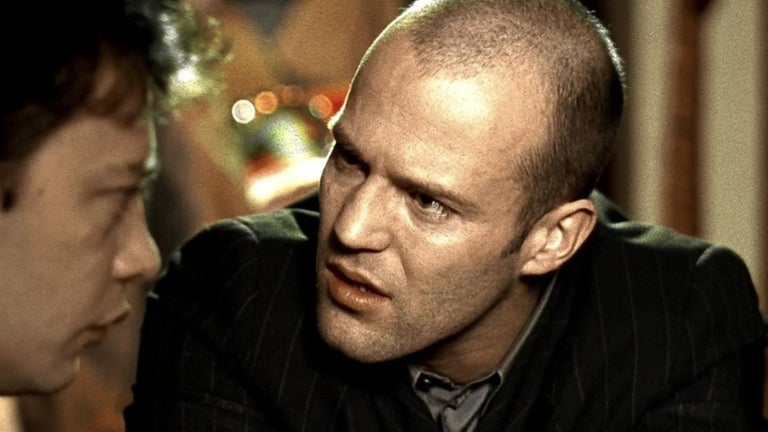 Weder ‘Fast & Furious’ no…