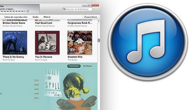 Guide iTunes : 10 astuces…