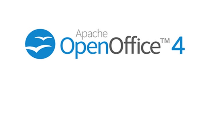 Apache OpenOffice 4.0 dis…