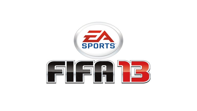 FIFA 13 débarque sur Wind…