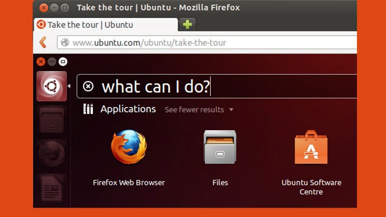 Les forums d’Ubuntu pirat…