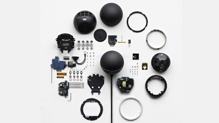 Google Play Music 5.1 int…