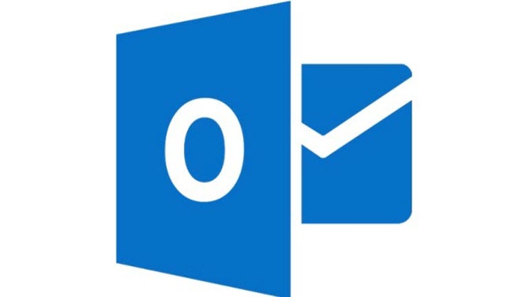 Microsoft lance Outlook W…