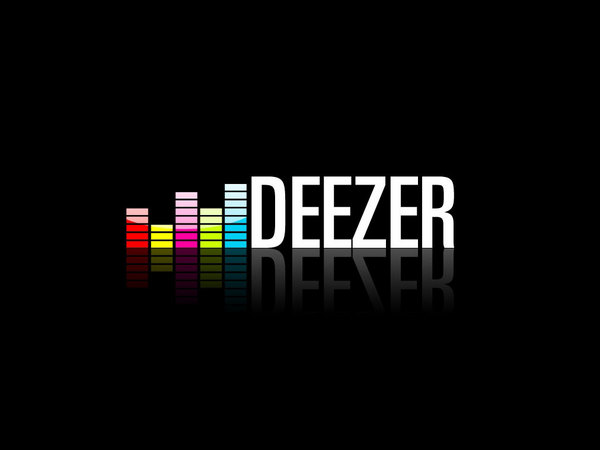Deezer arrive sur Windows…