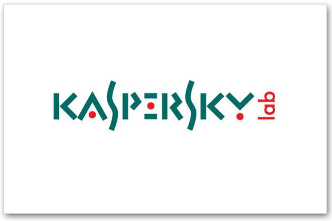 Kaspersky Anti-Virus et K…
