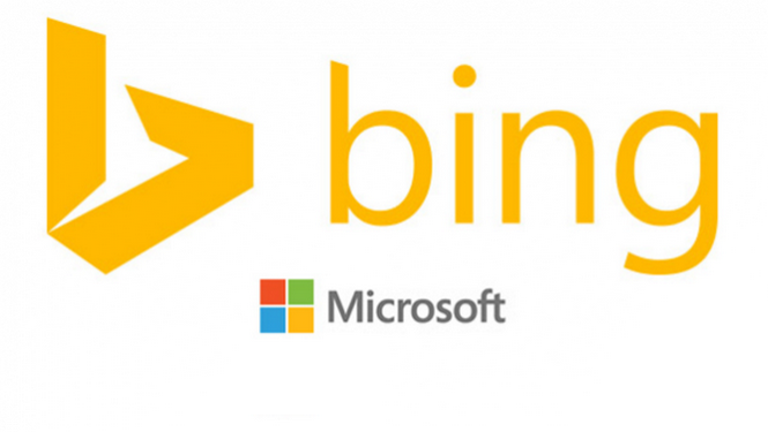 Nouveau Bing de Microsoft…