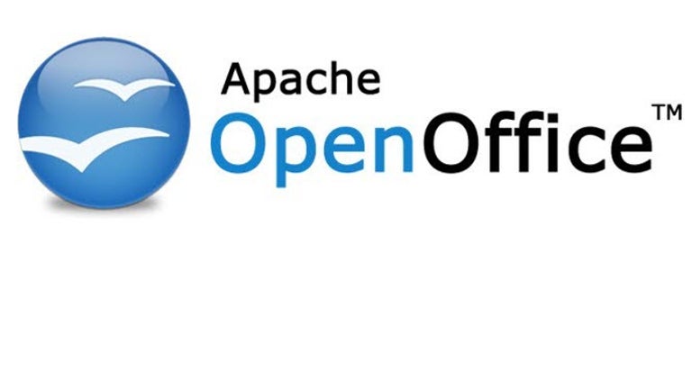 OpenOffice pour Mac et PC…