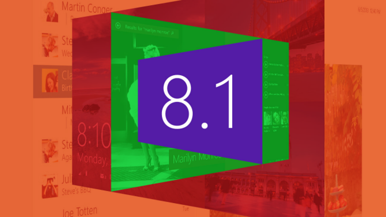 Windows 8.1: tout savoir …