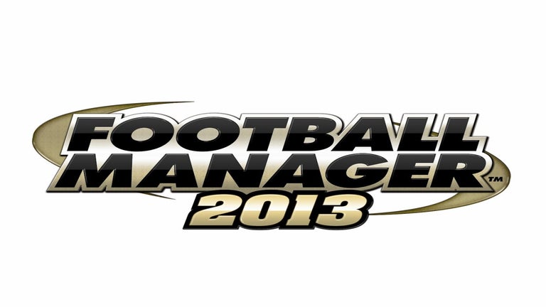 Football Manager 2013 pir…