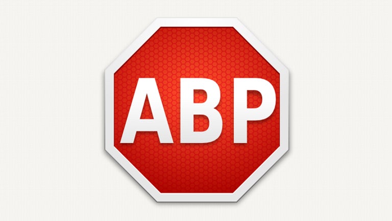 L’avenir d’Adblock Plus e…