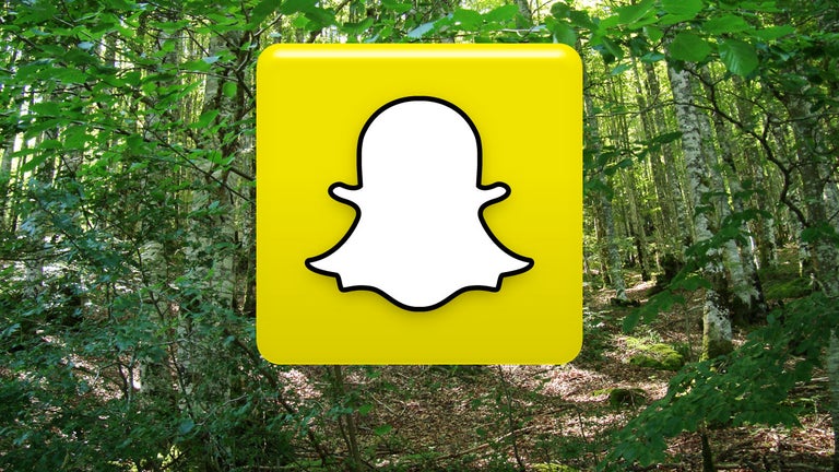 Snapchat: 100 000 images …
