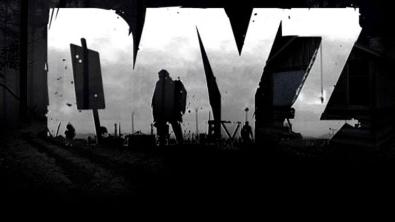 DayZ, un jeu de zombies, …