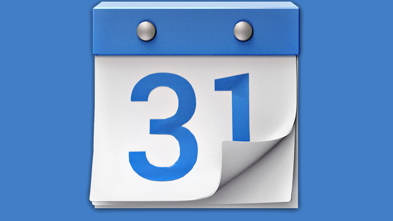 Google Agenda: des photos…