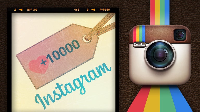 Instagram, le guide compl…