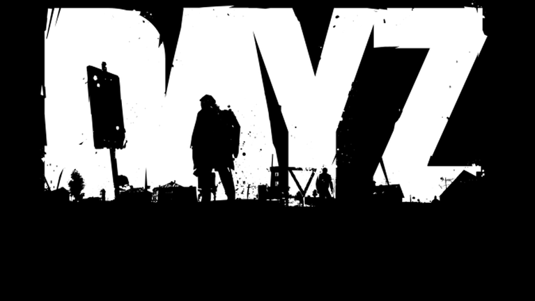 DayZ: une sortie du jeu d…