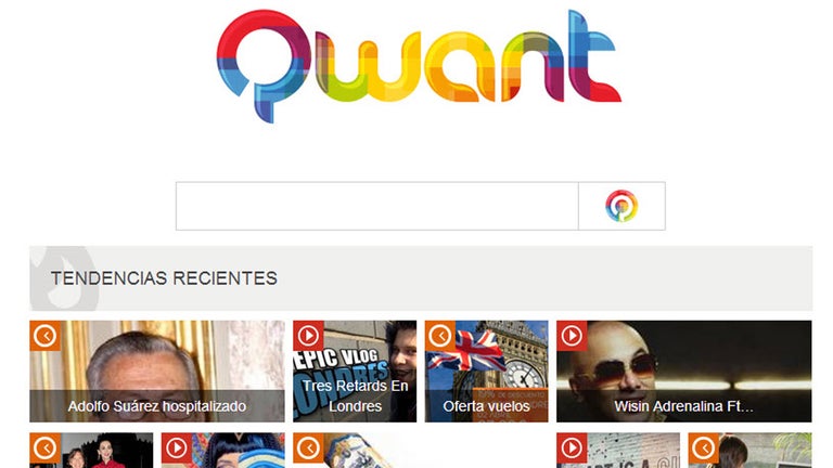 Le moteur de recherche fr…