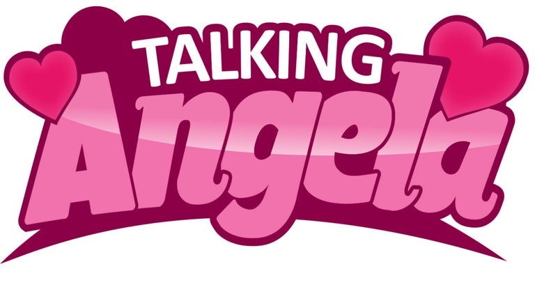 Talking Angela victime d’…