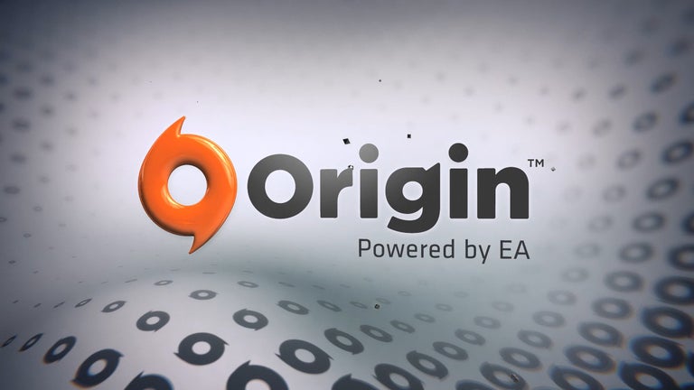 EA: Origin copie Steam et…