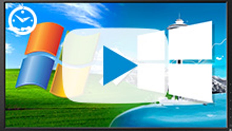 Avira Antivirus, Watch Do…