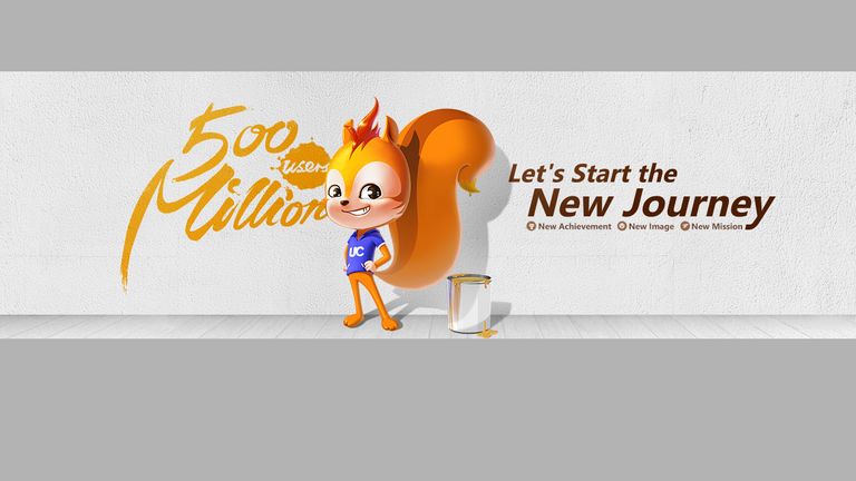 UC Browser: le navigateur…