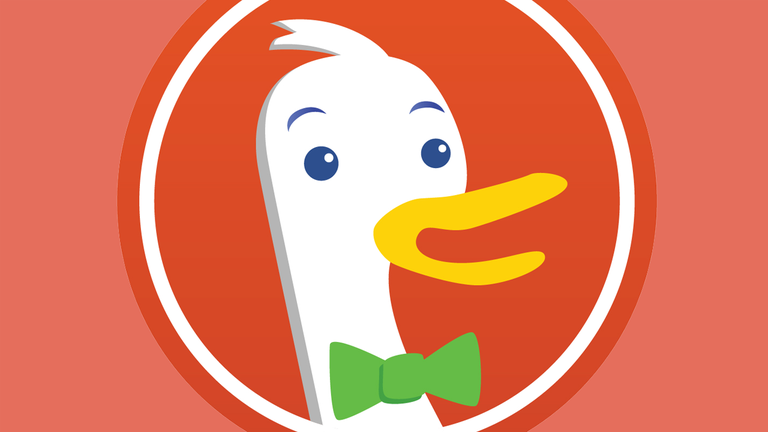 Oubliez Google avec DuckD…
