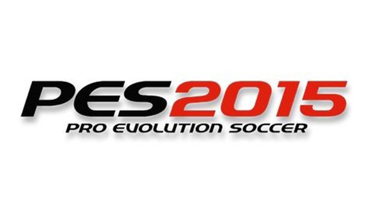 Test PES 2015: Pro Evolut…