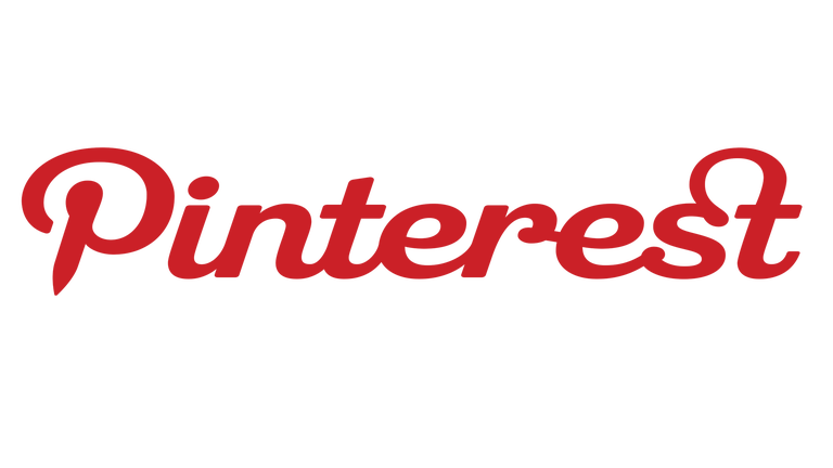 Pinterest débarque sur Wi…