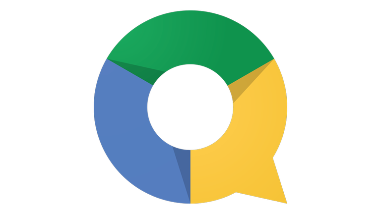 Quickoffice supprimé de l…