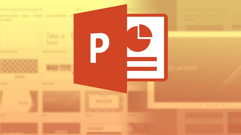 PowerPoint: 6 conseils in…