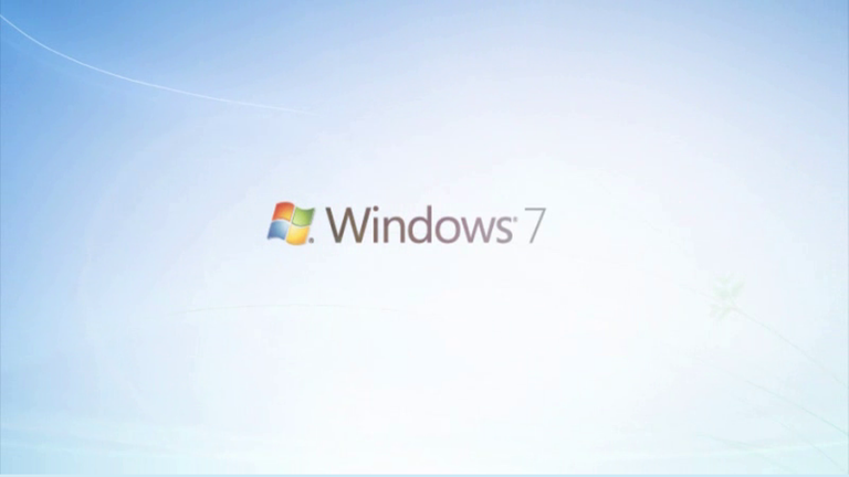 Les PC sous Windows 7 von…
