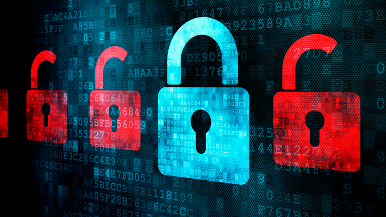 Comment bloquer les achat…