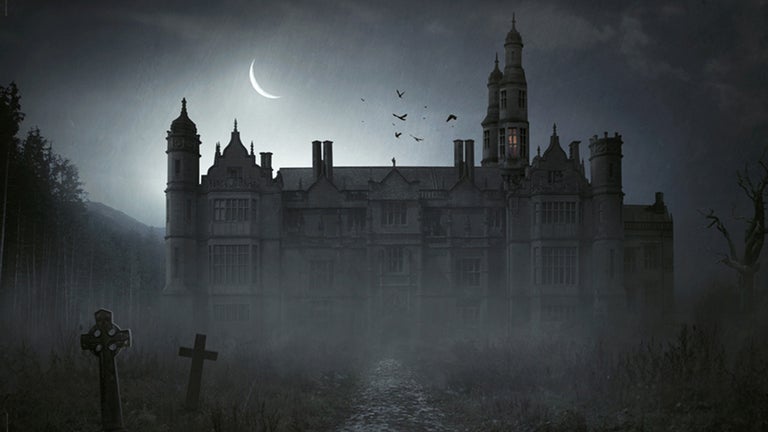 Goetia: quand Square Enix…